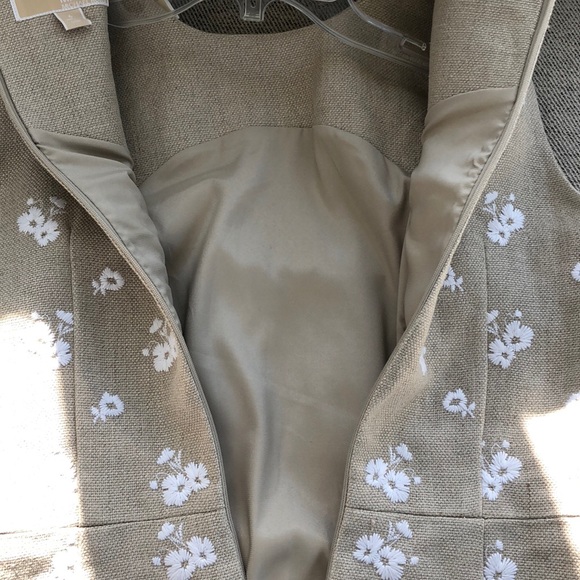 Michael Kors dress - Picture 4 of 4